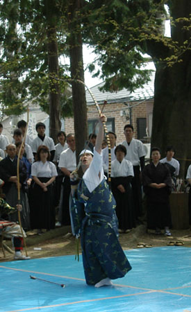 �V�����v�@�Ӗ���